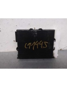 Recambio de modulo electronico para lexus is 300h referencia OEM IAM 8999053330   2