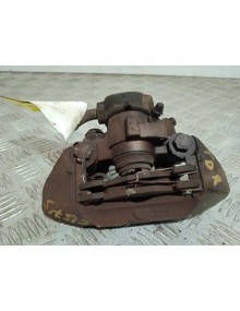 Recambio de pinza freno trasera derecha para peugeot 206 cc 2.0 16v cat referencia OEM IAM   