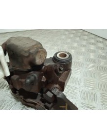 Recambio de pinza freno trasera derecha para peugeot 206 cc 2.0 16v cat referencia OEM IAM    2