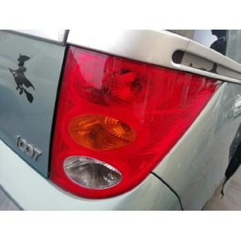 PILOTO TRASERO DERECHO 