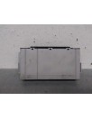 Recambio de modulo electronico para lexus is 300h referencia OEM IAM 8264453010B  
