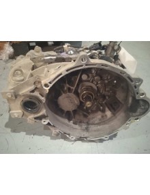 Recambio de caja casco para kia carens ( ) basic referencia OEM IAM M56CF31 CASCO  2