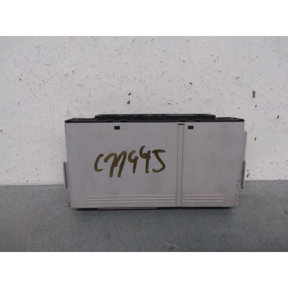 Recambio de modulo electronico para lexus is 300h referencia OEM IAM 8264453010B  
