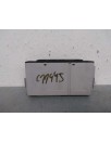Recambio de modulo electronico para lexus is 300h referencia OEM IAM 8264453010B  