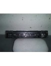 Recambio de modulo electronico para lexus is 300h referencia OEM IAM 8264453010B  