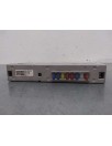 Recambio de modulo electronico para lexus is 300h referencia OEM IAM 8264453010B  