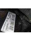 Recambio de motor completo para renault kangoo (f/kc0) 1.5 dci diesel referencia OEM IAM K9KW7 R 195.066KM