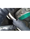 Recambio de motor completo para renault kangoo (f/kc0) 1.5 dci diesel referencia OEM IAM K9KW7 R 195.066KM