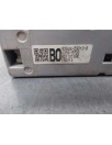 Recambio de modulo electronico para lexus is 300h referencia OEM IAM 8264453010B  