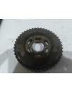 Recambio de polea bomba inyectora para seat leon (1m1) 1.9 tdi referencia OEM IAM ASV  