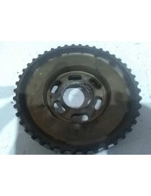 Recambio de polea bomba inyectora para seat leon (1m1) 1.9 tdi referencia OEM IAM ASV   2