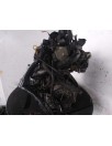 Recambio de motor completo para renault kangoo (f/kc0) 1.5 dci diesel referencia OEM IAM K9KW7 R 195.066KM