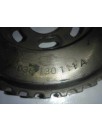 Recambio de polea bomba inyectora para seat leon (1m1) 1.9 tdi referencia OEM IAM ASV  