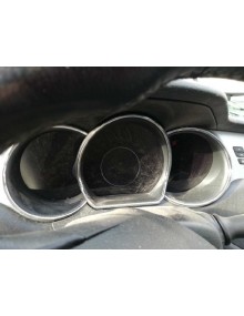 Recambio de cuadro instrumentos para kia cee´d drive referencia OEM IAM   