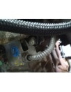 Recambio de motor completo para renault kangoo (f/kc0) 1.5 dci diesel referencia OEM IAM K9KW7 R 195.066KM