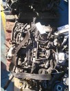 Recambio de motor completo para volkswagen golf vi (5k1) rabbit bluemotion referencia OEM IAM CAY <<S/C>> 