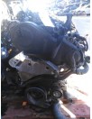 Recambio de motor completo para volkswagen golf vi (5k1) rabbit bluemotion referencia OEM IAM CAY <<S/C>> 
