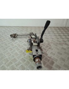 Recambio de columna direccion para volkswagen arteon (3h8) referencia OEM IAM 3Q1419501K  