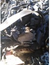 Recambio de motor completo para volkswagen golf vi (5k1) rabbit bluemotion referencia OEM IAM CAY <<S/C>> 