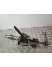 Recambio de columna direccion para volkswagen arteon (3h8) referencia OEM IAM 3Q1419501K   2