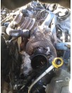 Recambio de motor completo para volkswagen golf vi (5k1) rabbit bluemotion referencia OEM IAM CAY <<S/C>> 