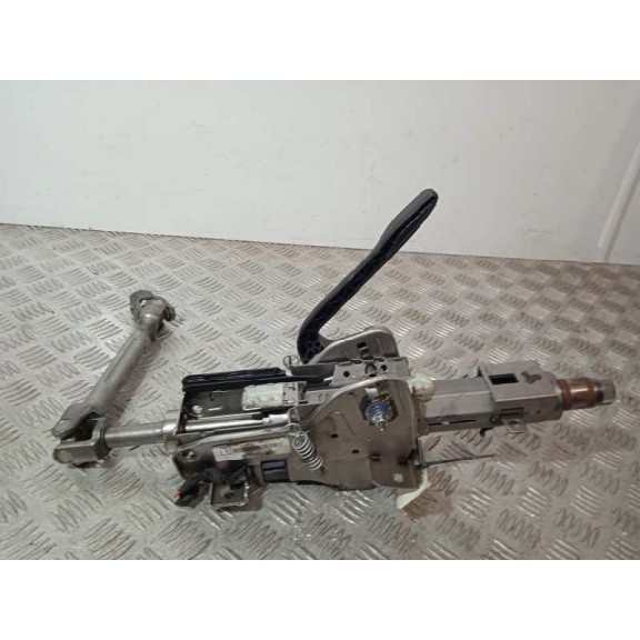 Recambio de columna direccion para volkswagen arteon (3h8) referencia OEM IAM 3Q1419501K  