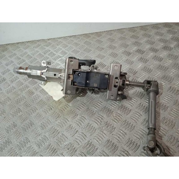 Recambio de columna direccion para volkswagen arteon (3h8) referencia OEM IAM 3Q1419501K  