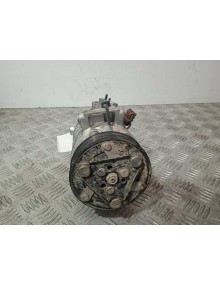 Recambio de compresor aire acondicionado para volkswagen arteon (3h8) referencia OEM IAM 3Q0816803E 8712P 6 CANALES