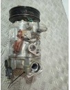 Recambio de compresor aire acondicionado para volkswagen arteon (3h8) referencia OEM IAM 3Q0816803E 8712P 6 CANALES
