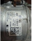 Recambio de compresor aire acondicionado para volkswagen arteon (3h8) referencia OEM IAM 3Q0816803E 8712P 6 CANALES