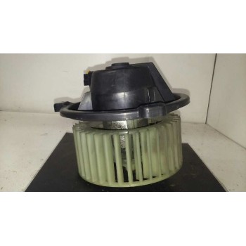 MOTOR CALEFACCION B837 MAGNETI MARELLI 