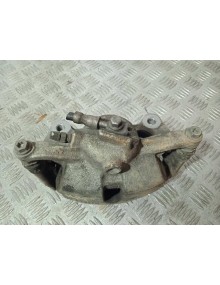 Recambio de pinza freno delantera derecha para volkswagen arteon (3h8) referencia OEM IAM   TRW 2