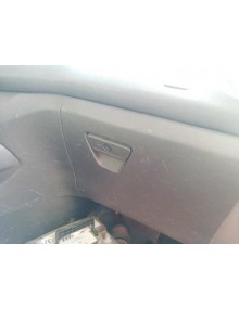 Recambio de guantera para ford transit courier combi trend referencia OEM IAM   