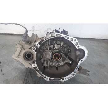 Recambio de caja cambios para hyundai i30 classic referencia OEM IAM   