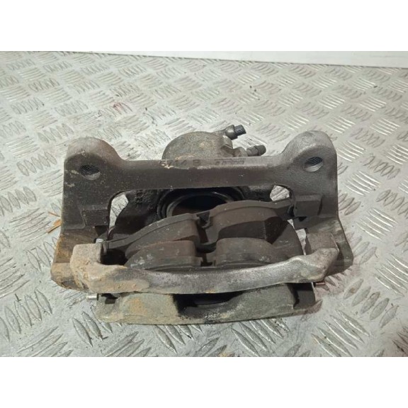 Recambio de pinza freno delantera derecha para volkswagen arteon (3h8) referencia OEM IAM   TRW