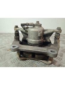 Recambio de pinza freno delantera izquierda para volkswagen arteon (3h8) referencia OEM IAM   TRW 2