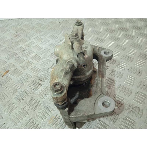 Recambio de pinza freno delantera izquierda para volkswagen arteon (3h8) referencia OEM IAM   TRW