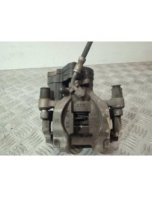 Recambio de pinza freno trasera derecha para volkswagen arteon (3h8) referencia OEM IAM 3Q0615406AG ELECTRICA ATE