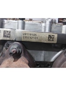 Recambio de culata para bmw serie 5 lim. (f10) 2.0 turbodiesel referencia OEM IAM 78104630300 N47D20C  2