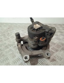 Recambio de pinza freno trasera derecha para volkswagen arteon (3h8) referencia OEM IAM 3Q0615406AG ELECTRICA ATE 2