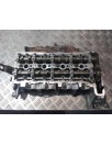 Recambio de culata para bmw serie 5 lim. (f10) 2.0 turbodiesel referencia OEM IAM 78104630300 N47D20C 