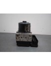 Recambio de abs para volkswagen t5 transporter (7e) kombi referencia OEM IAM 7E0907379K 7E0614517H 