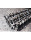 Recambio de culata para bmw serie 5 lim. (f10) 2.0 turbodiesel referencia OEM IAM 78104630300 N47D20C 