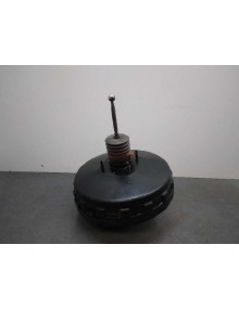 Recambio de servofreno para volkswagen t5 transporter (7e) kombi referencia OEM IAM 7E0612101C  