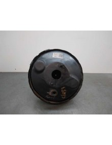 Recambio de servofreno para volkswagen t5 transporter (7e) kombi referencia OEM IAM 7E0612101C   2