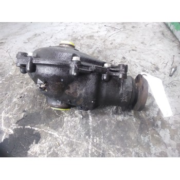Recambio de diferencial delantero para bmw x3 (e83) referencia OEM IAM 7540634  