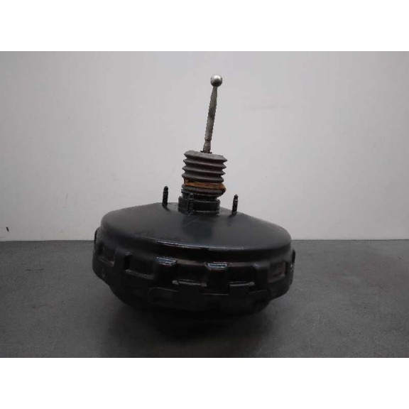 Recambio de servofreno para volkswagen t5 transporter (7e) kombi referencia OEM IAM 7E0612101C  