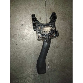 Recambio de mando limpia para volkswagen golf iv berlina (1j1) básico referencia OEM IAM 4B0953503F  4B0953503F