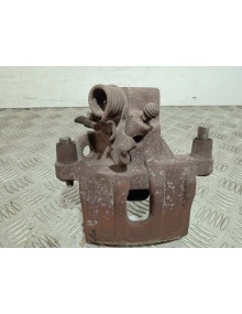 Recambio de pinza freno trasera izquierda para ford c-max trend referencia OEM IAM   ATE