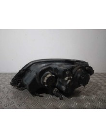 Recambio de faro derecho para kia sorento 2.5 crdi concept referencia OEM IAM 921023E060  921023E060 2